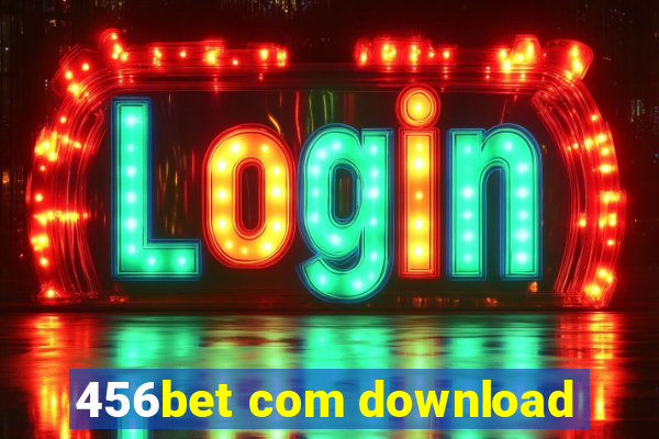 456bet com download